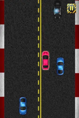 Game screenshot Asphalt Racing: Fast and Furious Car Race Free hack