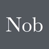 Nob User