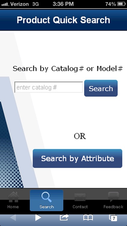 Mebiz Mobile screenshot-3