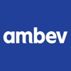 AMBEV