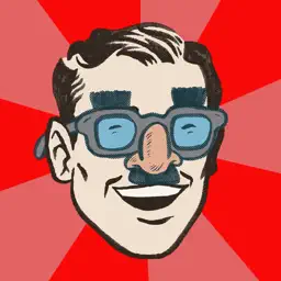 Fun Began - Funny pictures and videos app icon