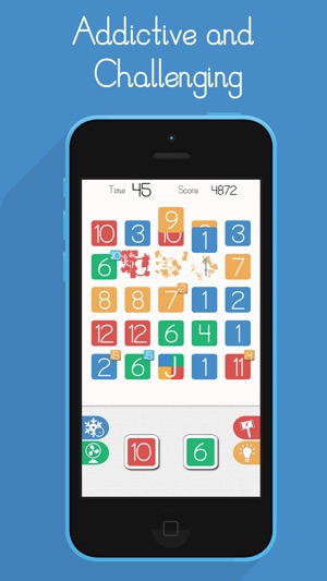 Twelve !(圖1)-速報App