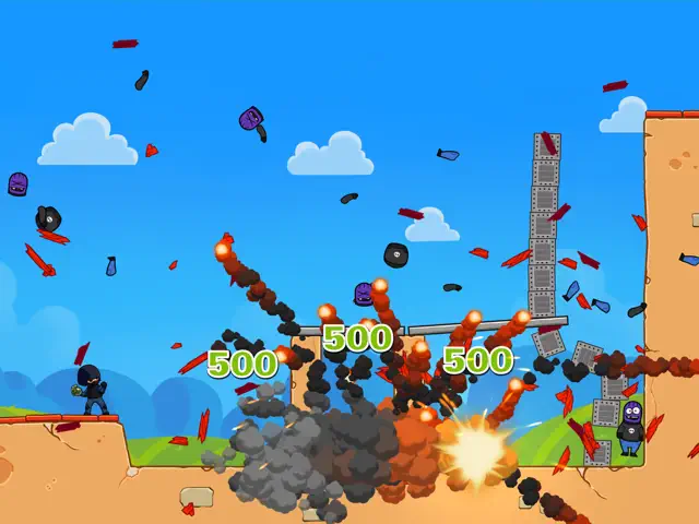 screenshot 0