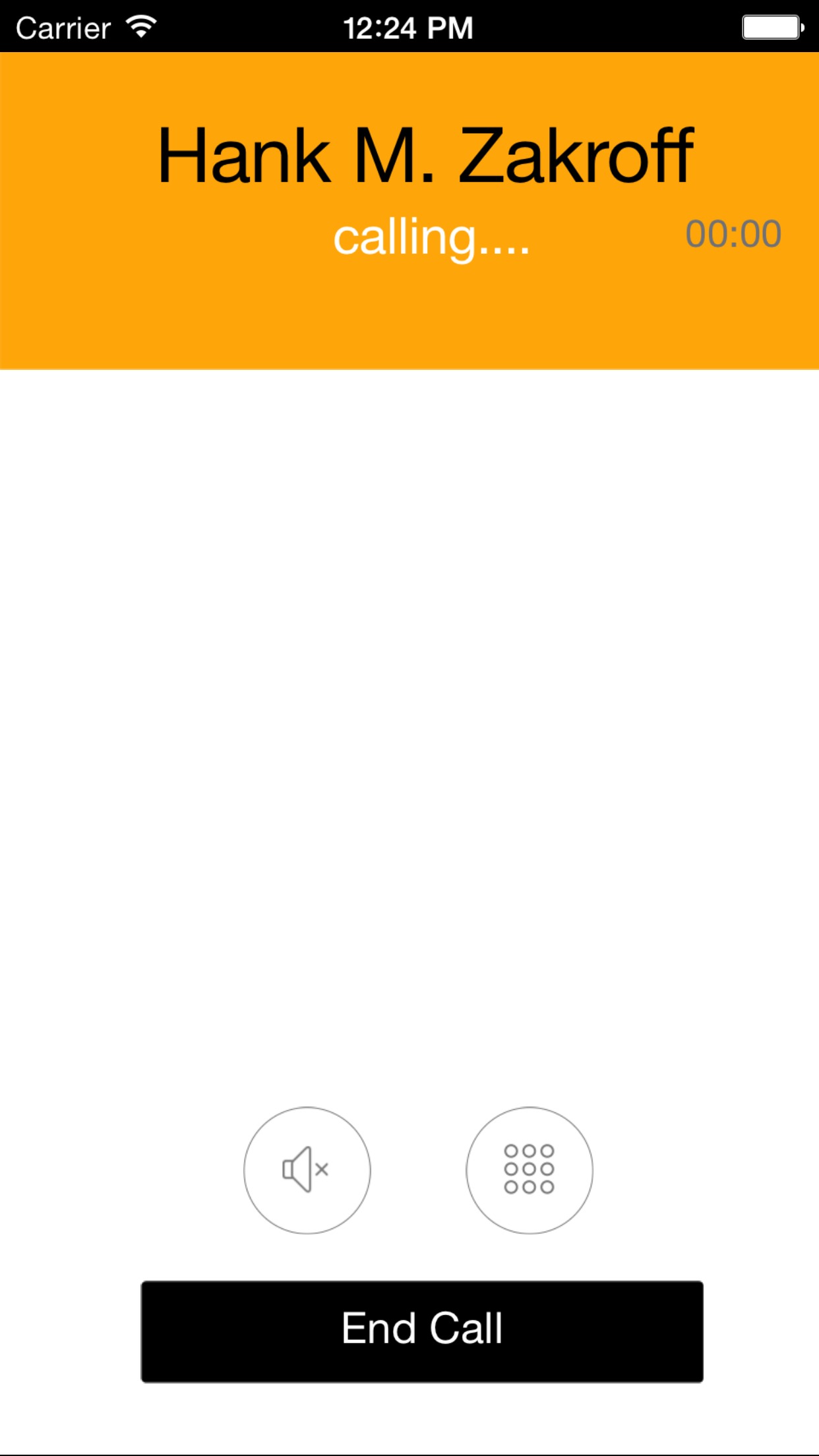 Sim2Dial Plus
