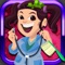 Crazy Dirty Messy Doctor's Office - Free Kids Games for Girls & Boys