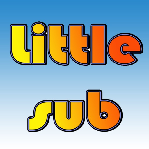 Little Sub FREE