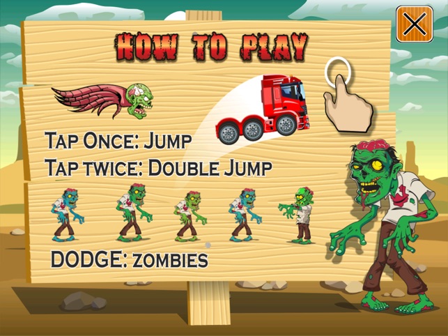‎Jet Truck Racing
