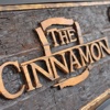 Cinnamon Square