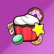 Activities of Candy Swift - The Best 3 Match Puzzle Game