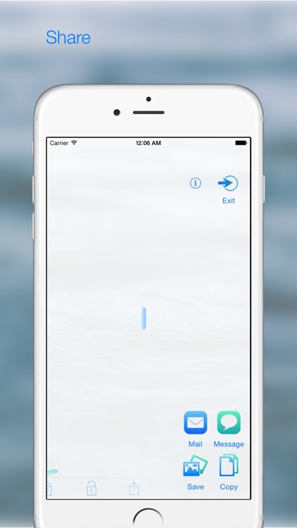Phidden screenshot-3