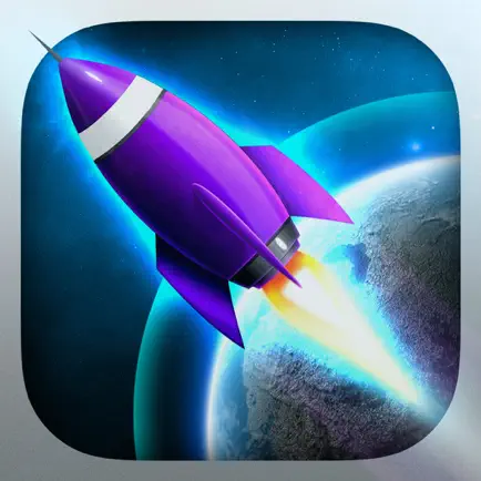Feel Gravity Читы