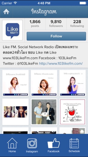 Like FM(圖3)-速報App
