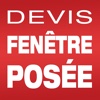 Lapeyre Devis Fenêtre posée