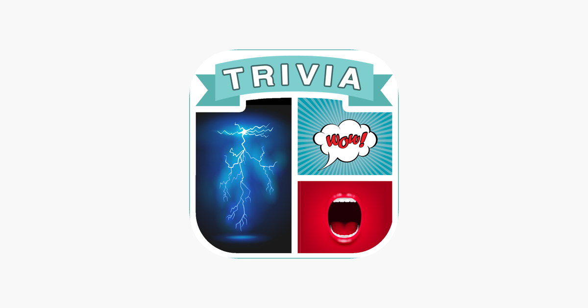 ‎Trivia Quest™ Unbelievable Facts trivia questions on the App Store
