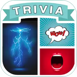 Trivia Quest™ Unbelievable Facts - trivia questions app icon