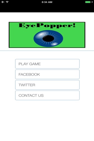 EyePopper! screenshot 4
