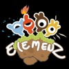 Elemenz Puzzle