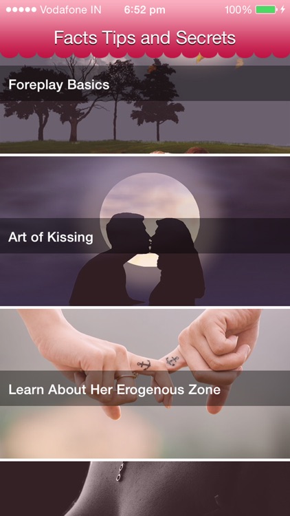 Girl Orgasm - Facts Tips and Secrets