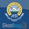 Henley Beach Primary School - Skoolbag