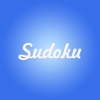 Sudoku Relax Game