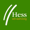 Hess Uitvaartzorg