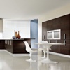 Kitchen Interior Design