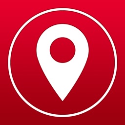 Where are my things? Apple Watch App