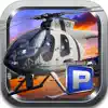 Heli Rescue Pilot 3D contact information