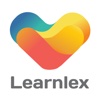 Learnlex International