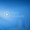 VoiceGuide Zagreb HR