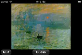 Game screenshot Art Study mod apk