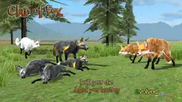 Game screenshot Clan of Fox mod apk