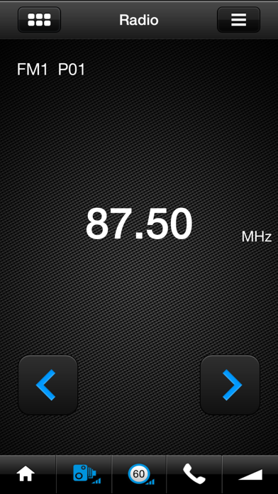 Screenshot #2 pour AppsControl