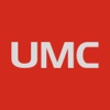 UMC