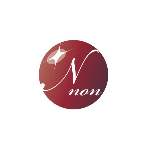 nonClinic（ノンクリニック） icon