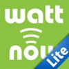 watt now(Lite)