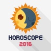 Horoscope 2016