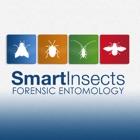 Top 10 Reference Apps Like SmartInsects - Best Alternatives