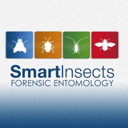 SmartInsects