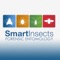 SmartInsects provides a guide for crime scene technicians for collecting and preserving entomological samples useful in determining the minimum post mortem interval