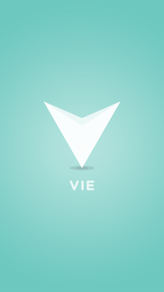VIE : Video, Images, and Entertainment Polls and Battles - 2.1 - (iOS)