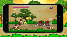 How to cancel & delete the monkey battle flight adventure games free 2