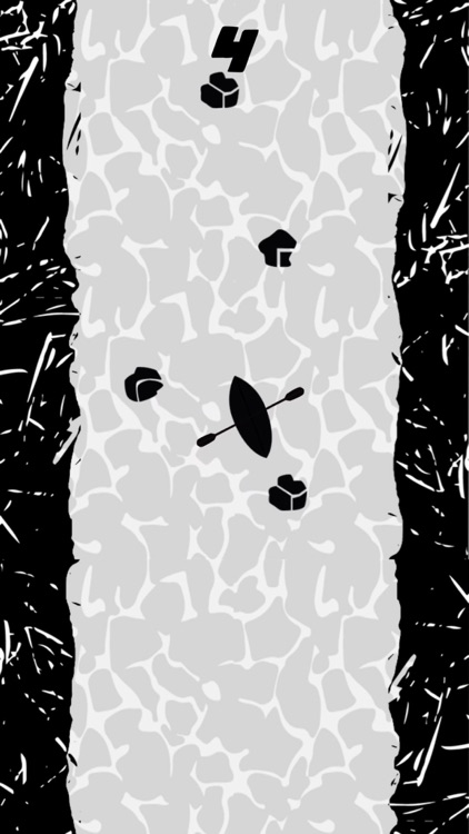 Hell's River screenshot-3