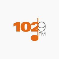 1029 FM