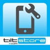 TILT STORE