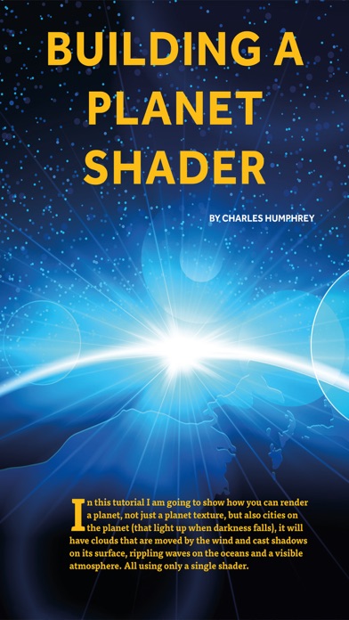 【图】Unt3Dmag(截图2)