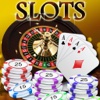 Mega Vegas Slots - Win Billions of Dollar Money from Jackpot Slot