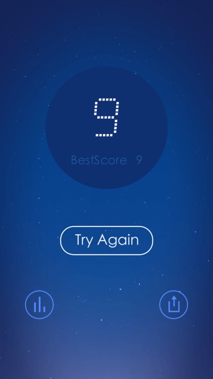 `DotRun screenshot-4