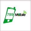 789Mobile