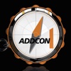 Addcon